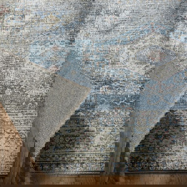 Origins Washable Venice