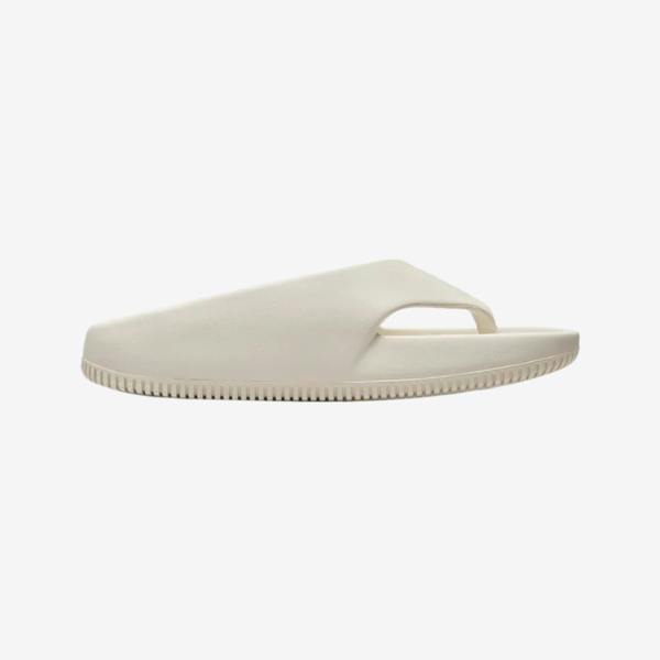 Nike FD4115-003 Flip-Flops   in  Turquoise