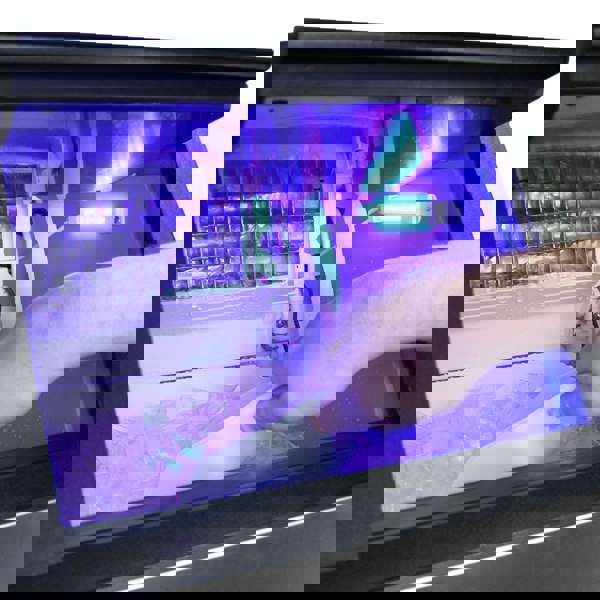 KuKoo Commercial Ice Machine