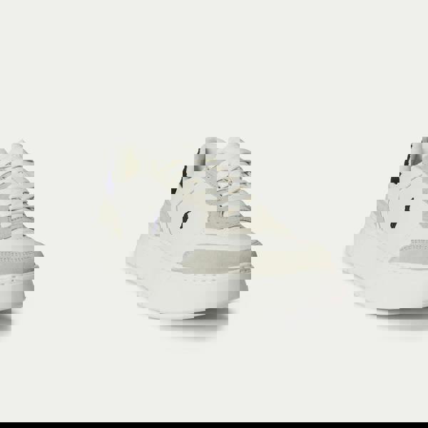 Polo Ralph Lauren RLITE SPORT Casual Trainers   in  White