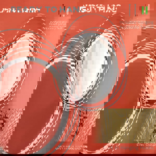 Metal Wall Décor