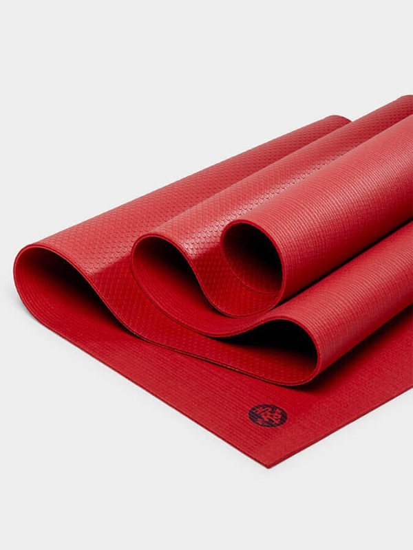 Manduka PROlite Standard 71" Yoga Mat 4.7mm