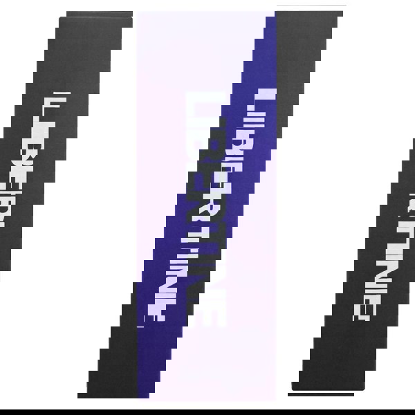 Danger Jones Libertine Semi-Permanent Hair Colour 118ml