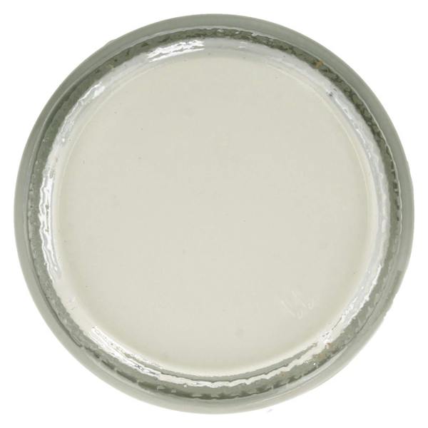 Cherry Blossom Premium Renovating Cream