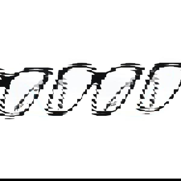 Ray-Ban Glasses Frames RX5228F 2000 Shiny Black Men Women