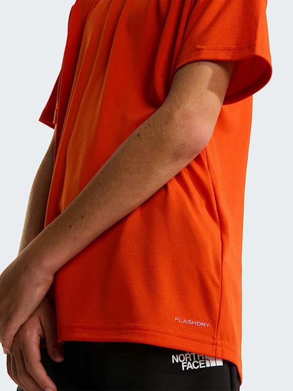 TNFS6032_RED_6