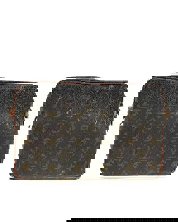 193991190.jpg