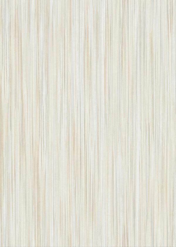 Erismann Cadence Embossed Vinyl