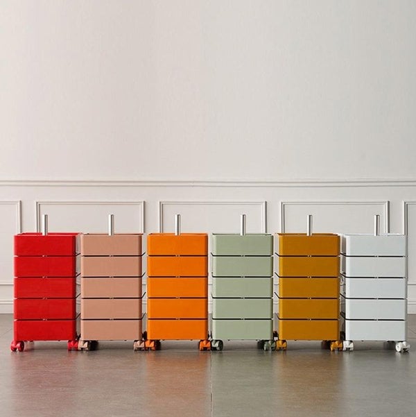 Afar Side Table-Weilai Concept-Weilai Concept