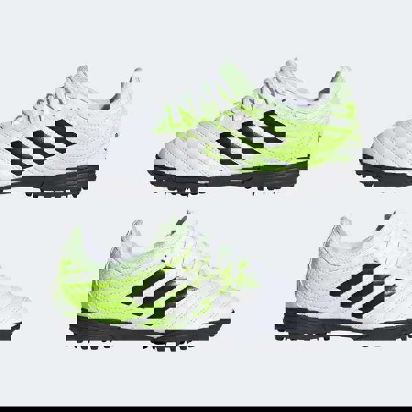 50bf73319359041e7c0f6beac5944cd1