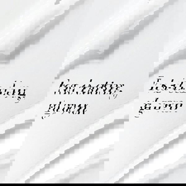 Elizabeth Arden Eight Hour Cream Treatment