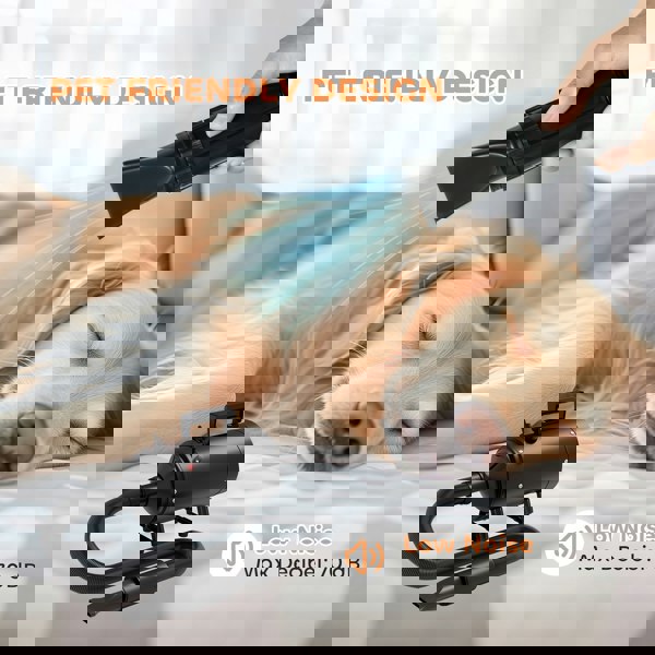 D01-055V70BK