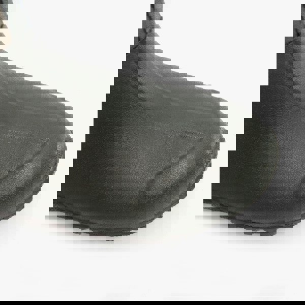 1570526988-05562900.jpg