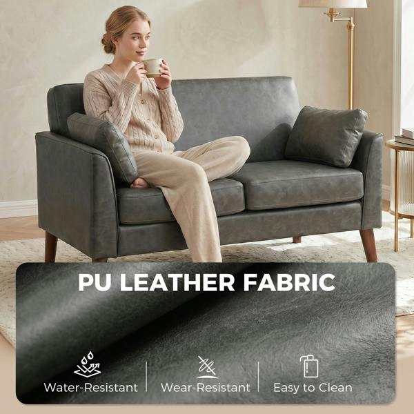 Loveseat