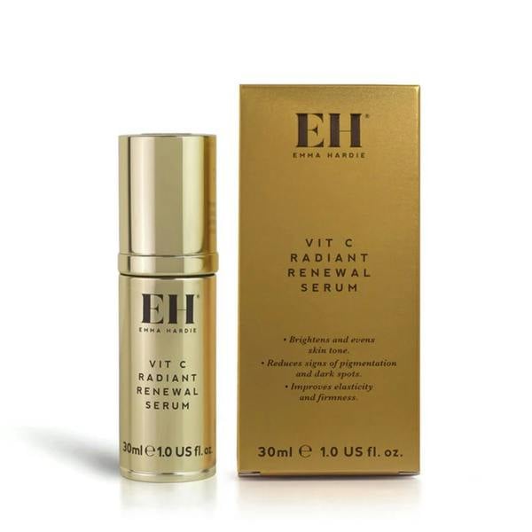 Emma Hardie Radiant Renewal Serum 30 ml