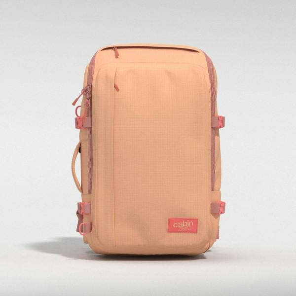 CabinZero ADV Backpack 42L