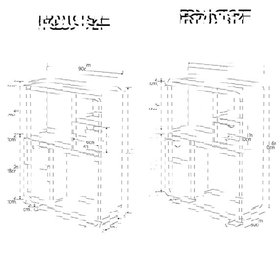 Franco Side Table, Side Storage, Oak-Weilai Concept-Weilai Concept