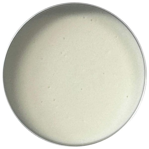 Captain Fawcett's Bianco Classico Beard Butter 80ml