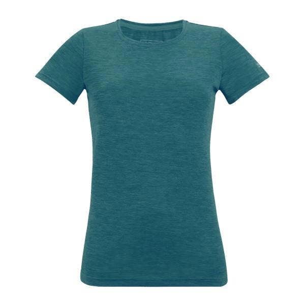 Regatta Womens/Ladies Josie Gibson Fingal Edition T-Shirt - Mediterranea - 