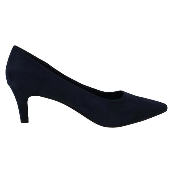 Spot On Ladies Spot On Court Shoes F90129