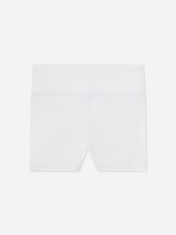 LACA6012_WHITE_4