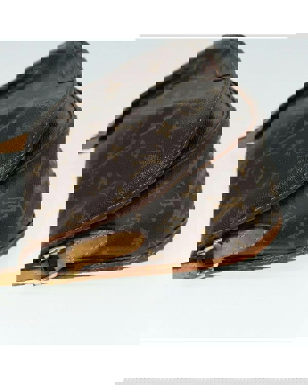 193970522.jpg