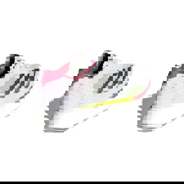 280212beaf1a83faf71303270eec2abb