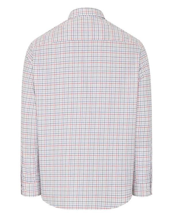 Hoggs of Fife Callum Shirt