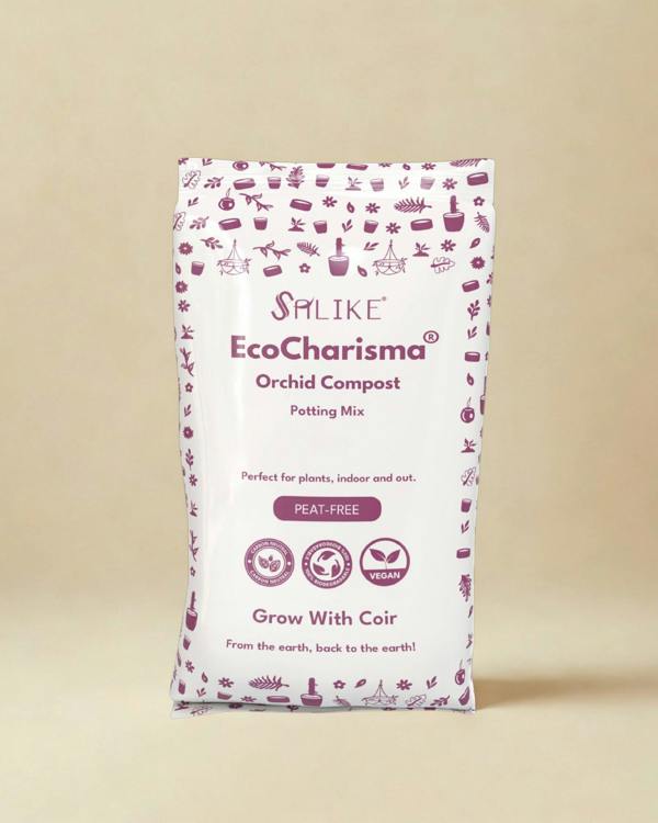 EcoCharisma