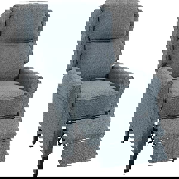 Massage Recliner Chair