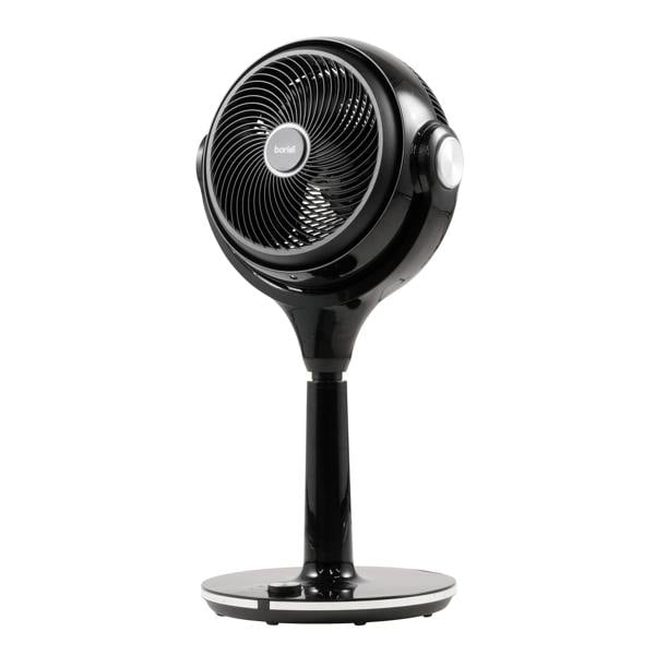 Baridi DH143 Fan 2nd perspective
