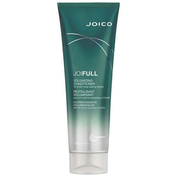 Joico Joifull Volumizing Conditioner 250ml