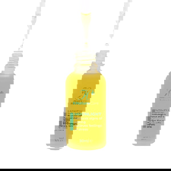 Moonlight - [shop_name