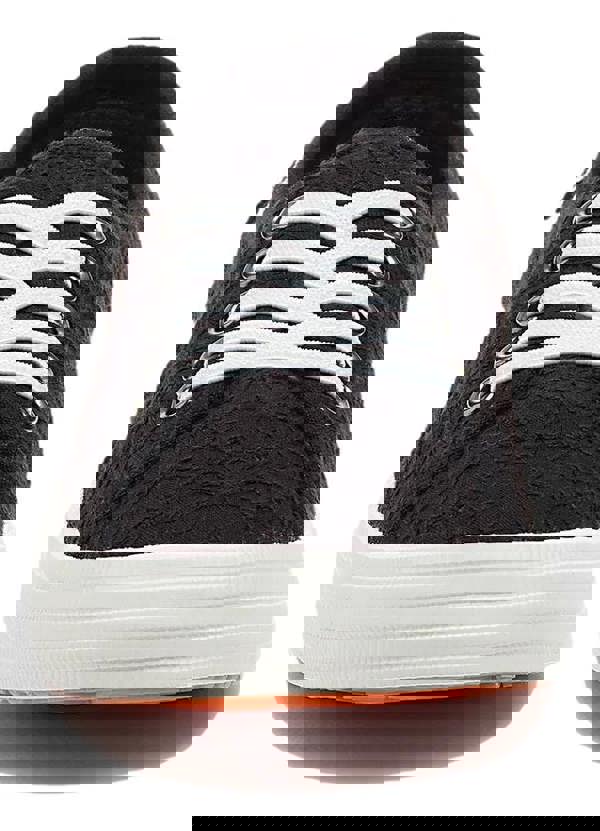 Rocket Dog Chow Chow Womens Casual Slip On Pumps Shoes Trainers