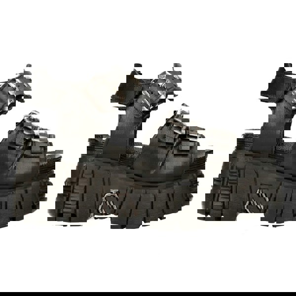 M-BIOS101-C2_boots-black_36, M-BIOS101-C2_boots-black_37, M-BIOS101-C2_boots-black_38, M-BIOS101-C2_boots-black_39, M-BIOS101-C2_boots-black_40, M-BIOS101-C2_boots-black_41, M-BIOS101-C2_boots-black_42, M-BIOS101-C2_boots-black_43, M-BIOS101-C2_boots-black_44, M-BIOS101-C2_boots-black_45, M-BIOS101-C2_boots-black_46