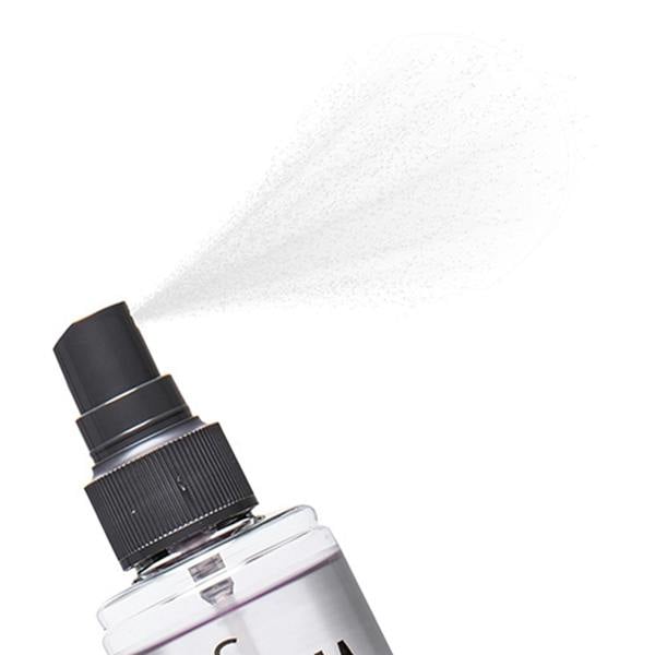 KMS ThermaShape Quick Blow Dry Treatment