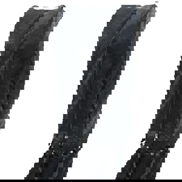 Ben Sayers 2025 Ben Sayers DLX Stand Bag