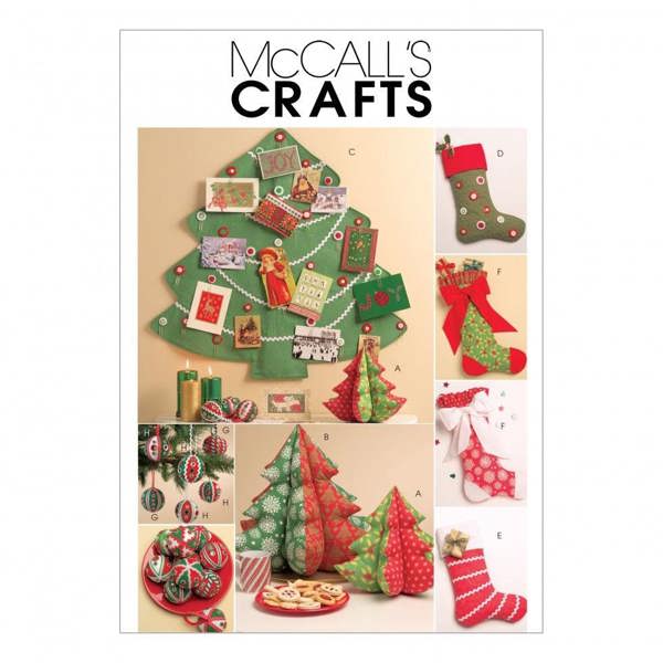 McCalls 5778 Paper Sewing Pattern – Dressmaking Pattern, Easy