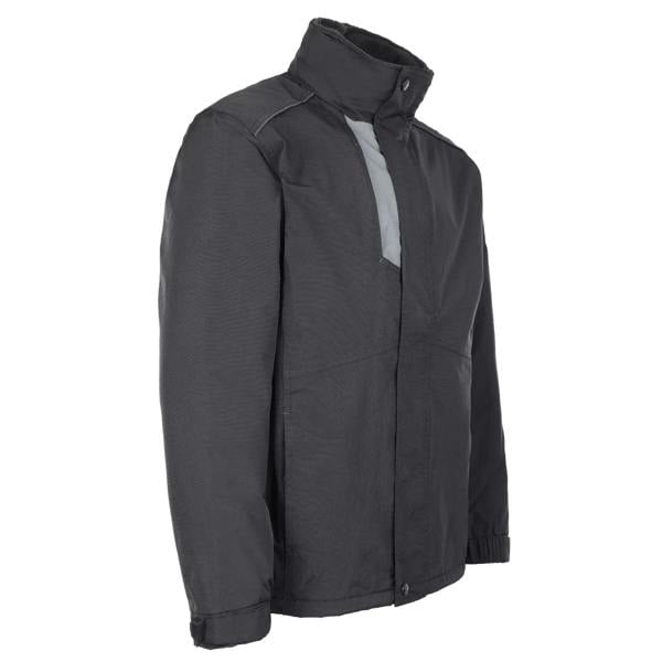 Newport Jacket - Hi-Vis Trousers