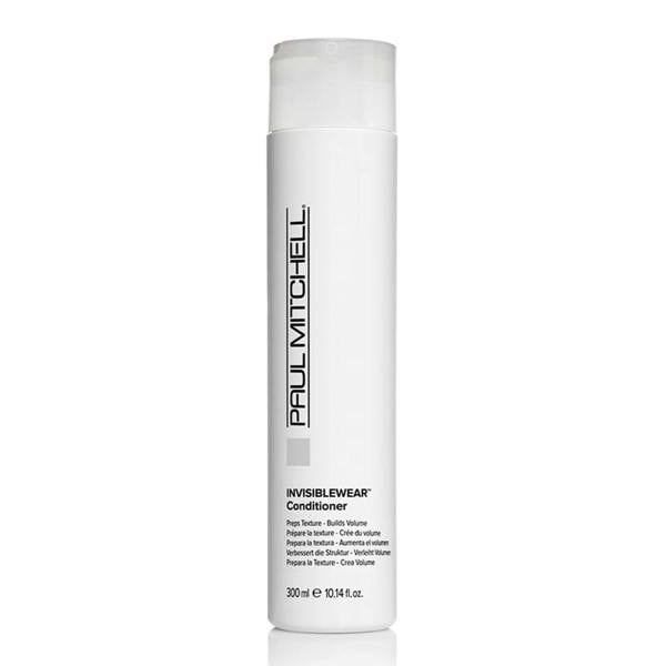 Paul Mitchell Invisiblewear Conditioner 300 ml