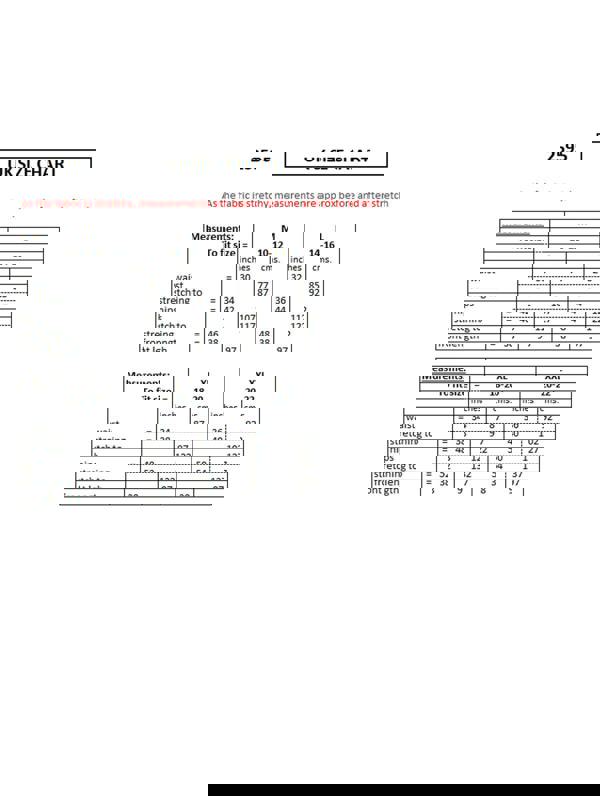 Paulo Due Women's Panelled 38" Elastic Waist Maxi Skirt