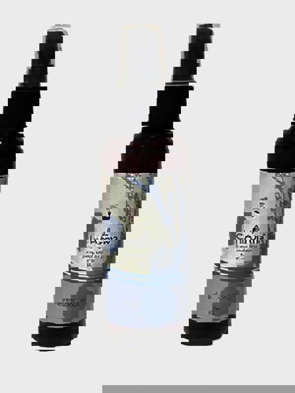 ChiAroma Mist Spray - Yoga Studio Store