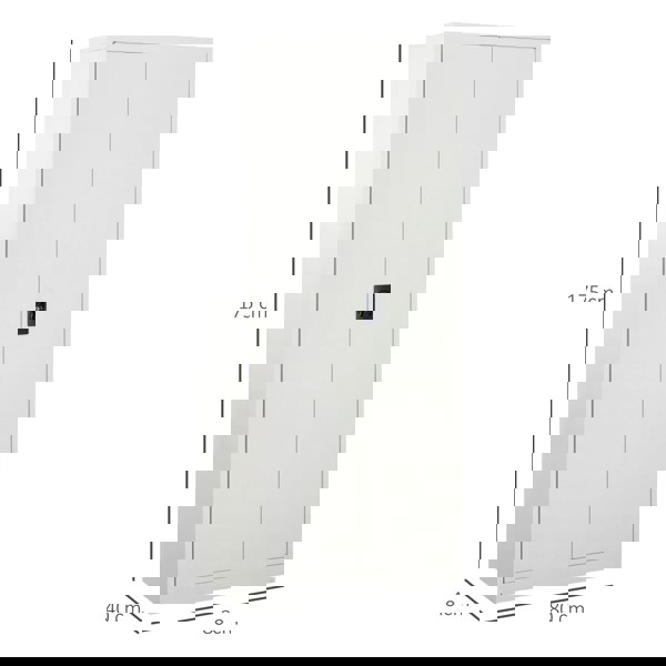 File Cabinet
