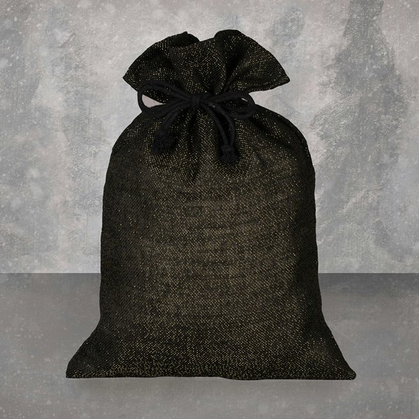 Virginia Hayward Alcohol Free Gift Bag