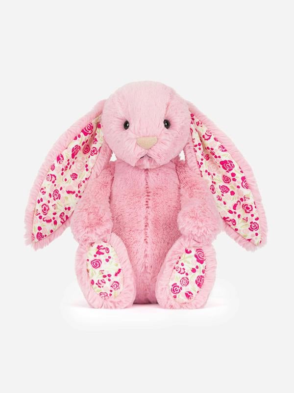 JELS6024_PINK_1