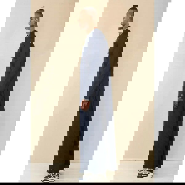 TT-003_thobe_Navy_52, TT-003_thobe_Navy_54, TT-003_thobe_Navy_56, TT-003_thobe_Navy_58, TT-003_thobe_Navy_60