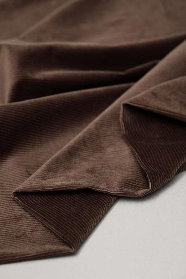 Umber
