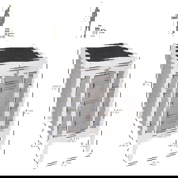 D51-127GY