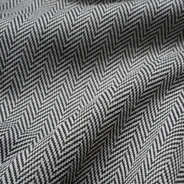 Regatta Mens Brayleigh Full Zip Fleece Jacket - Moonbeam - 