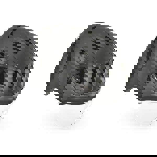 MET Intercity MIPS Bike Helmet